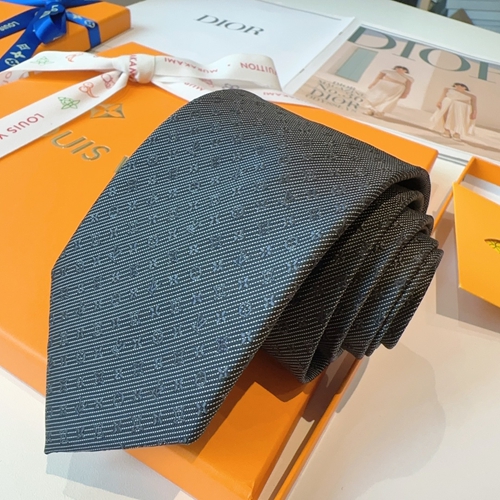 コピーブランドネクタイ激安043-8